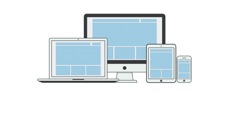Web designing agency in delhi ncr