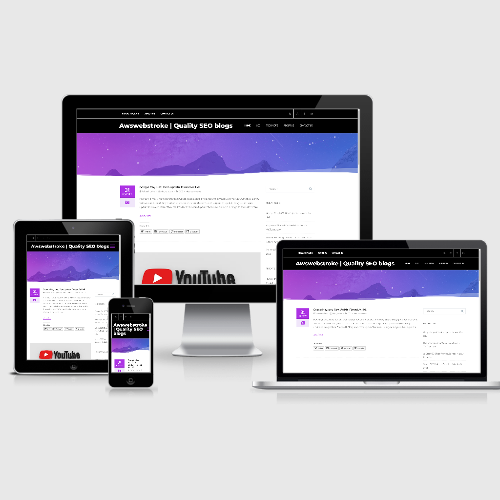 aadiwebsolution website portfolio7